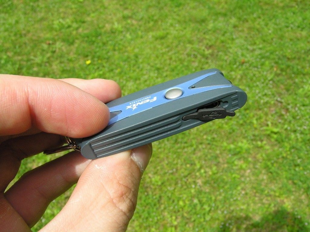 DSCN0486 Zpsahiuqlbd